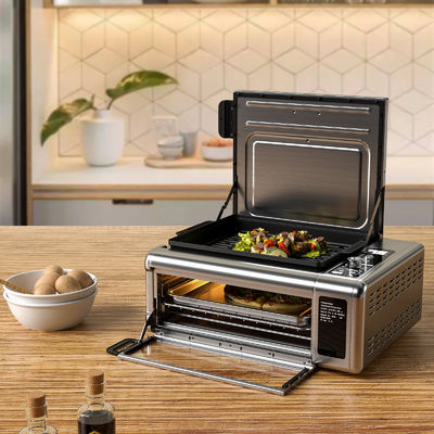 https://m.hfrdgroup.com/photo/pt144535228-1600w_stainless_steel_convection_counter_top_toaster_oven_with_rotisserie_17l.jpg