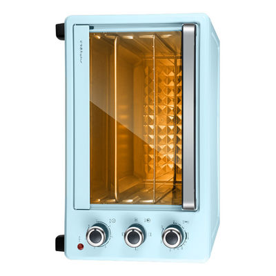 https://m.hfrdgroup.com/photo/pt145326356-pizza_rotisserie_electric_countertop_toaster_oven_with_double_infrared_heating.jpg